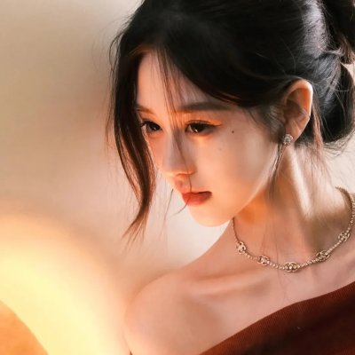 海滨别墅