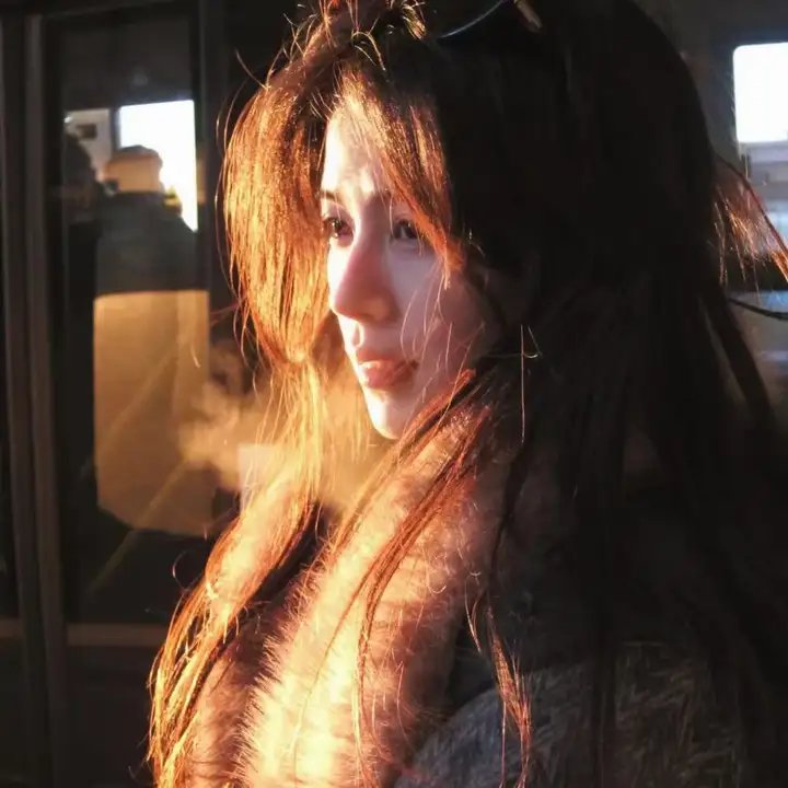 梵谷与我