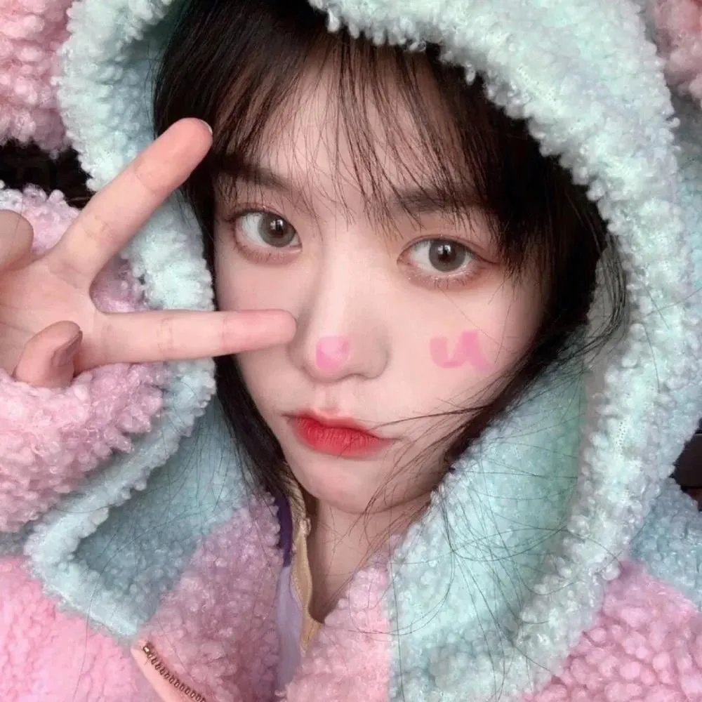 权力游戏：最后的守望