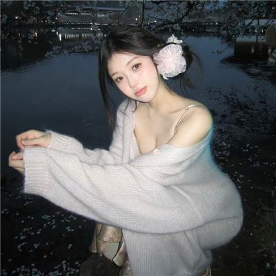 圣诞风暴