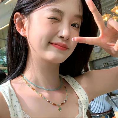 每天都是假日