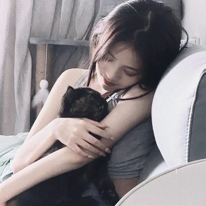 纽约的亡灵