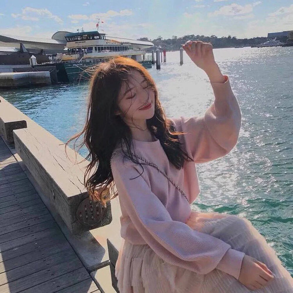 小英雄托托
