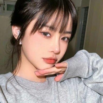 洛基恐怖秀