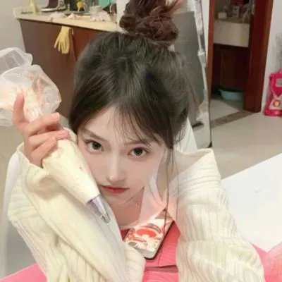雨中的蜗牛
