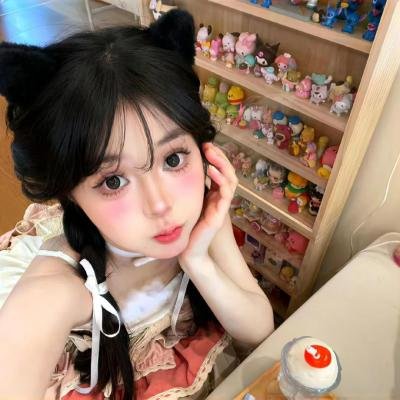 异变狼人
