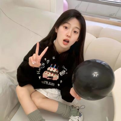 十七岁的单车