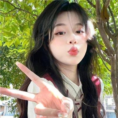 无限超越班