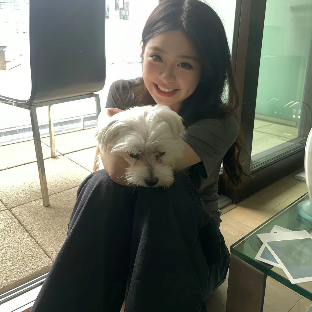 马特奥