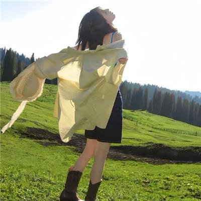 荣誉谋杀