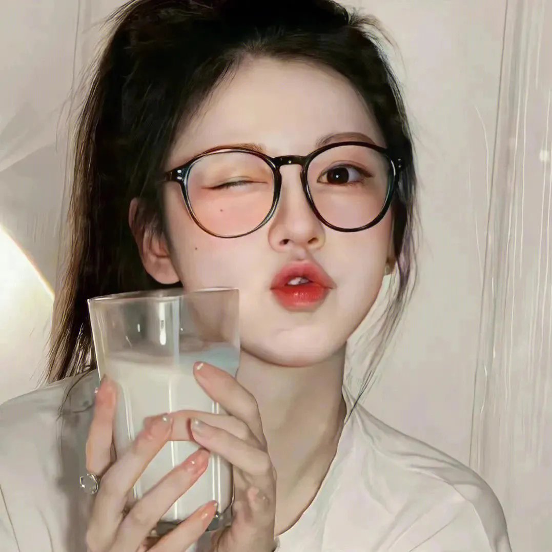 这叫做黎明