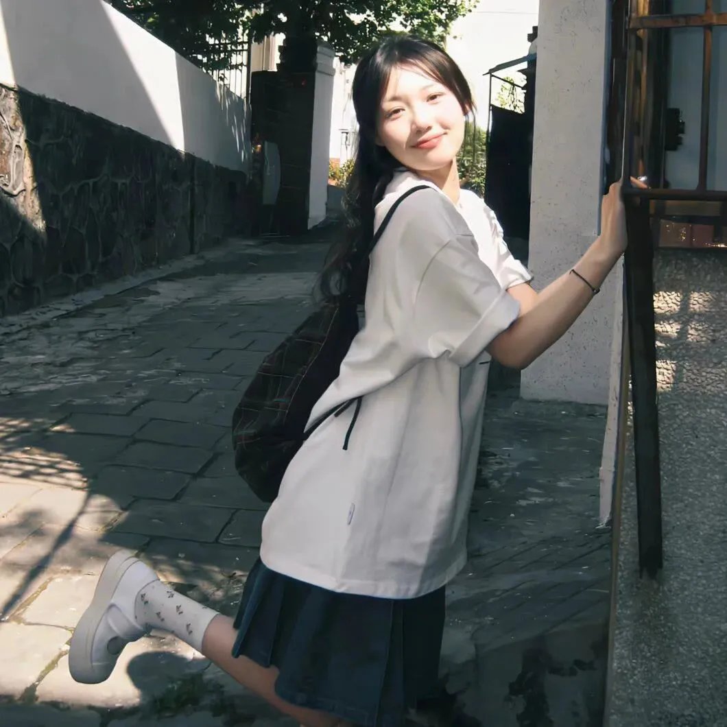 狂野天使