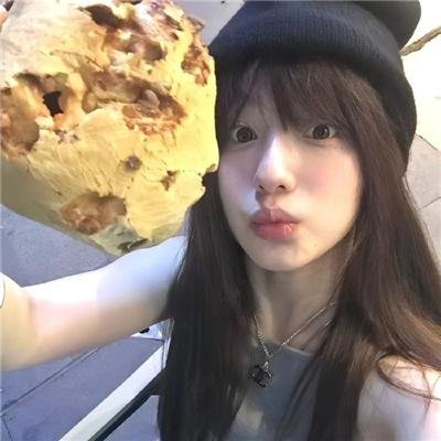南特的雅克·德米