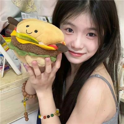 七只乌鸦
