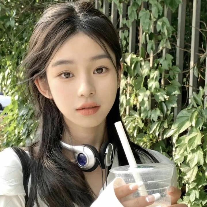 莎乐美的七重纱